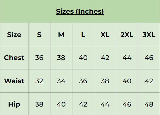 Nora Black Ajrakh Maxi Dress